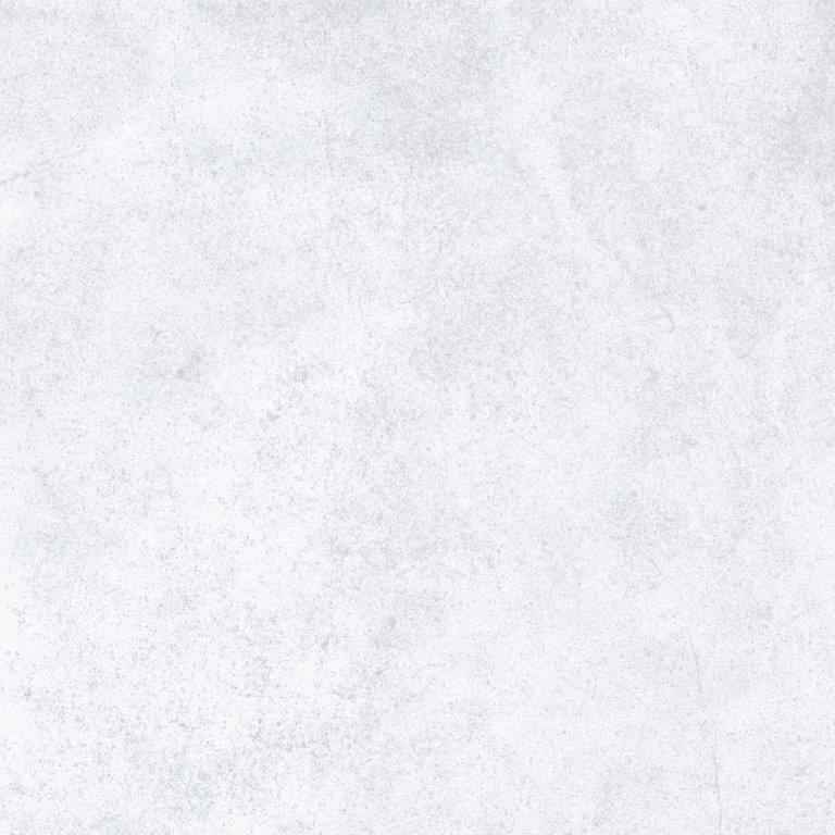 CEMENTINA - MML  - PROMO - OP=OP